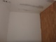 RH 2 EG Zimmer (71 KB)