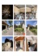 Foto2 (213 KB)