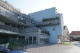 DSC03664.JPG