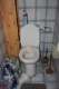 Foto_13.JPG