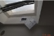Foto9 (712 KB)