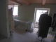 09 EG Zimmer 6.JPG