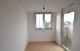 Wohnung B5 Dachgeschoss (154 KB)