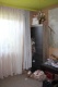 Foto_12.JPG