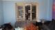 DSC08276.JPG