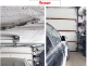 Garage (208 KB)