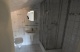 Zimmer 108 DG Dusche/WC (103 KB)