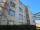 20250403_075719.jpg