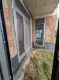 Foto Haus 4 (293 KB)