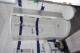 DSC01653.JPG
