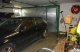 Garage (130 KB)