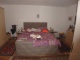 13 W3 Schlafzimmer.JPG