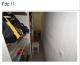 Foto 8 (358 KB)