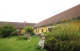Foto 2 (3772 KB)
