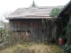 A0000226.JPG