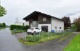 Ansicht 01 (261 KB)