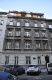Ansicht Fassade (27 KB)