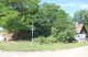 DSC_0179.JPG