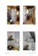 Lage-0003.JPG
