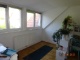 DG - Whg 7 Zimmer (154 KB)