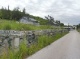 a260 4 W.jpg