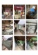 Foto16 (204 KB)