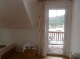 Foto12 (16 KB)