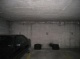 Tiefgarage (48 KB)