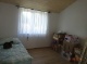 Wohnung 2 Zimmer (80 KB)