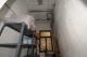 Foto13 (777 KB)