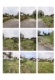Foto2 (247 KB)