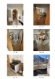 EG Bilder-page-00001.jpg