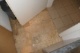 schadhafter Parkett 2 (3113 KB)
