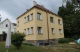 Foto (149 KB)