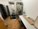 Serverraum_1.Stock (164 KB)