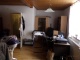 13 EG Whg 2 Zimmer 3.JPG