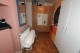 Foto19 (579 KB)