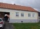 6 Gesamt.JPG