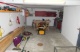 Foto (129 KB)