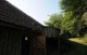 Foto 4 (3382 KB)