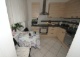 Foto 4 (4913 KB)