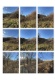 Foto2 (324 KB)