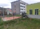 Kinderkrippe, Spielplatz (105 KB)