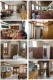 EG_2 (2792 KB)