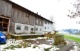 Ansicht 08 (313 KB)