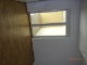 Schlafzimmer (91 KB)