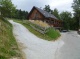 Foto3 (30 KB)