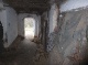 Lagerraum (130 KB)