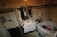 Badezimmer_DG1 (232 KB)