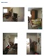 Wohnhaus EG 3.jpg